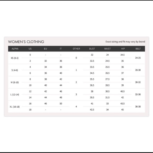 1 S Left!✨Soft Denim Tencel Tie Waist Midi Dress - Picture 4 of 6